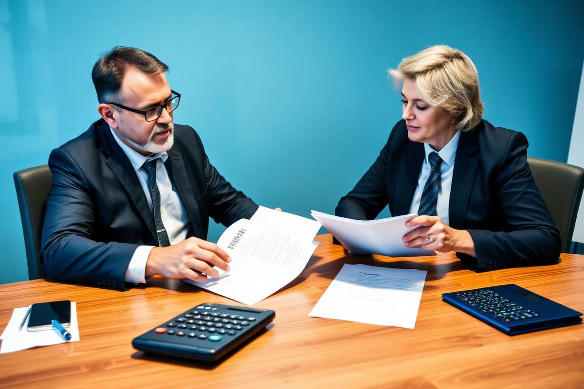 Como escolher o regime tributário da sua empresa